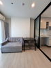 listing thumbnail image 9
