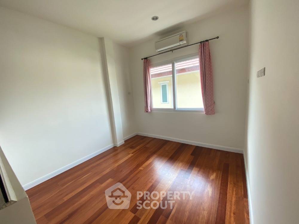 รูป บ้าน 5-ห้องนอน ที่ วิลล่า นครินทร์ อ่อนนุช-วงแหวน ใกล้ ท่าอากาศยานสุวรรณภูมิ (ID 1308477) - รูปที่ 6/41