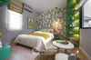 listing thumbnail image 5