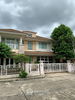 listing thumbnail image 32