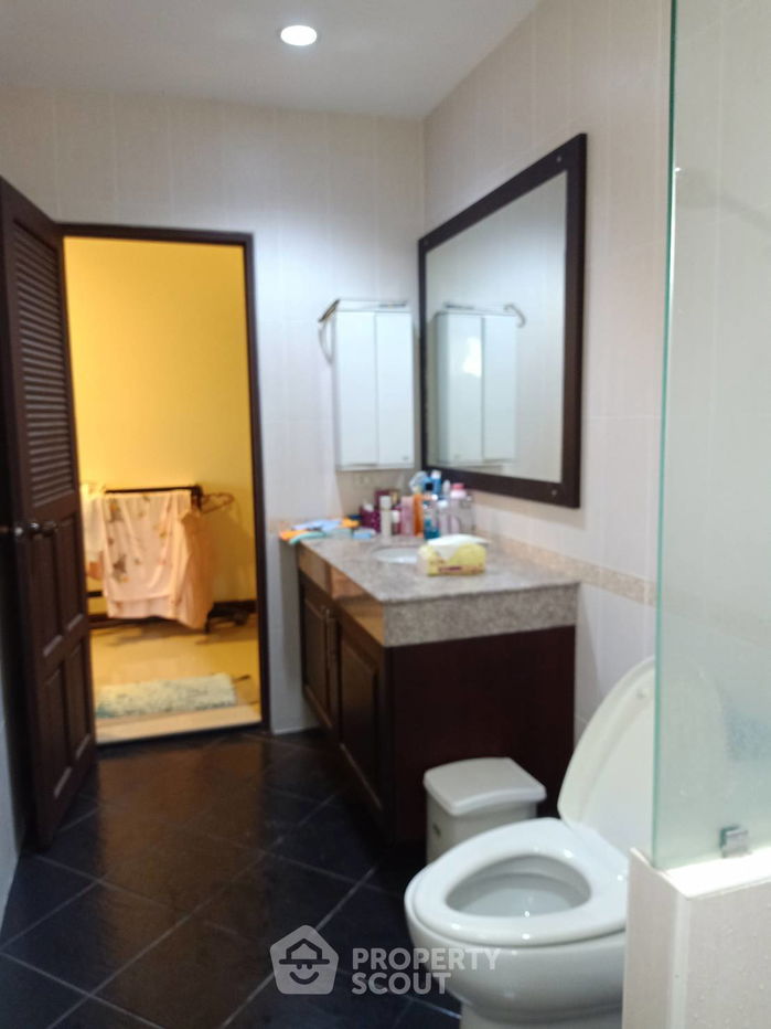 รูป บ้าน 4-ห้องนอน ใน ทับใต้ (ID 2044834) - รูปที่ 11/19