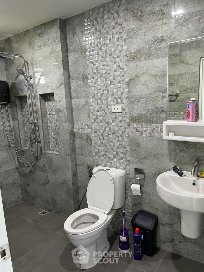 รูป บ้าน 2-ห้องนอน ใน วังก์พง (ID 1532162) - รูปที่ 7/18