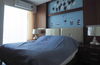 listing thumbnail image 9