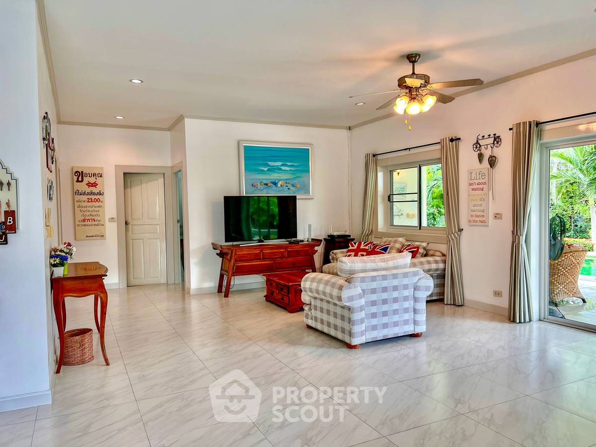 picture 5-BR Villa in Thap Tai (ID 1728228) - 25/29