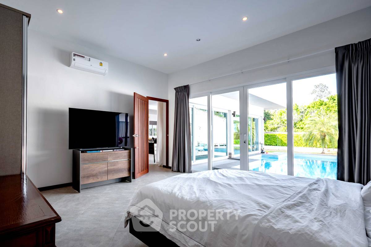 picture 3-BR Villa in Pa Khlok (ID 2057947) - 23/26