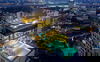 listing thumbnail image 1