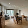 listing thumbnail image 12