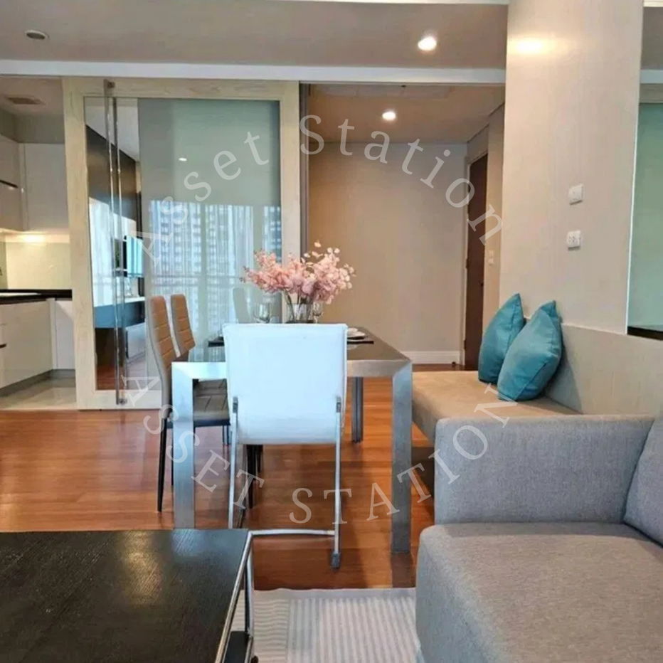 picture 📍Bright Sukhumvit 24 — Live a classy life in a premium location 💎 - 4/13