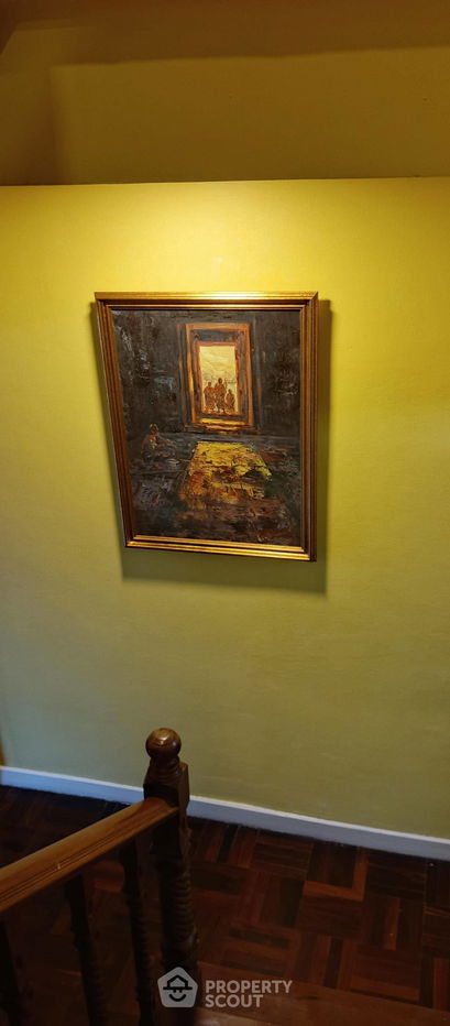 picture 3-BR Condo at Siam Penthouse 1 Condominium near BTS Nana (ID 2054780) - 9/38