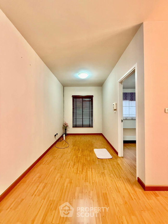 รูป บ้าน 3-ห้องนอน ที่ เดอะ แพลนท์ ราชพฤกษ์ ใน บางกร่าง (ID 2136154) - รูปที่ 16/26