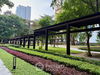 listing thumbnail image 22