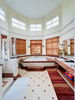 listing thumbnail image 13