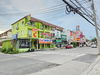 listing thumbnail image 1