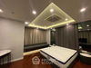 listing thumbnail image 38