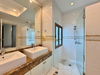 listing thumbnail image 41