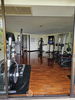 listing thumbnail image 14