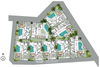listing thumbnail image 29