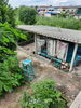 listing thumbnail image 8