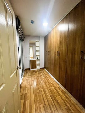 For rent! Condo The One Plus Srinakarin