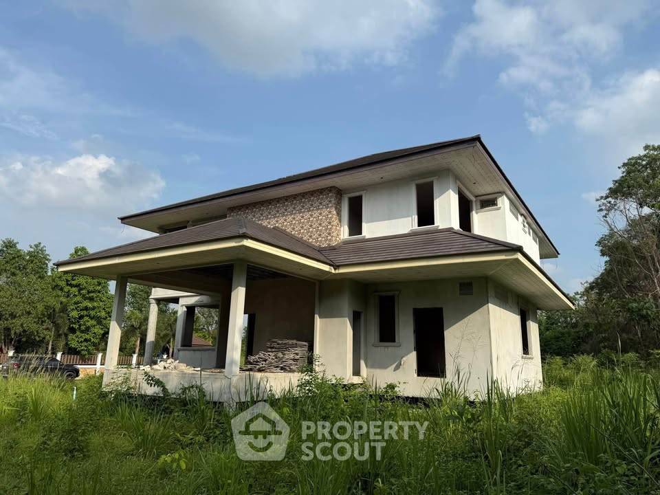 picture 2,436 m² Land for Sale in Surasak (ID 2101938) - 2/8