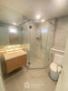 listing thumbnail image 27