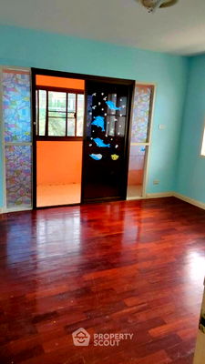 เช่าบ้านเดี่ยว เมกะ บางนา : บ้าน 3-ห้องนอน ใน บางแก้ว (ID 1453771)