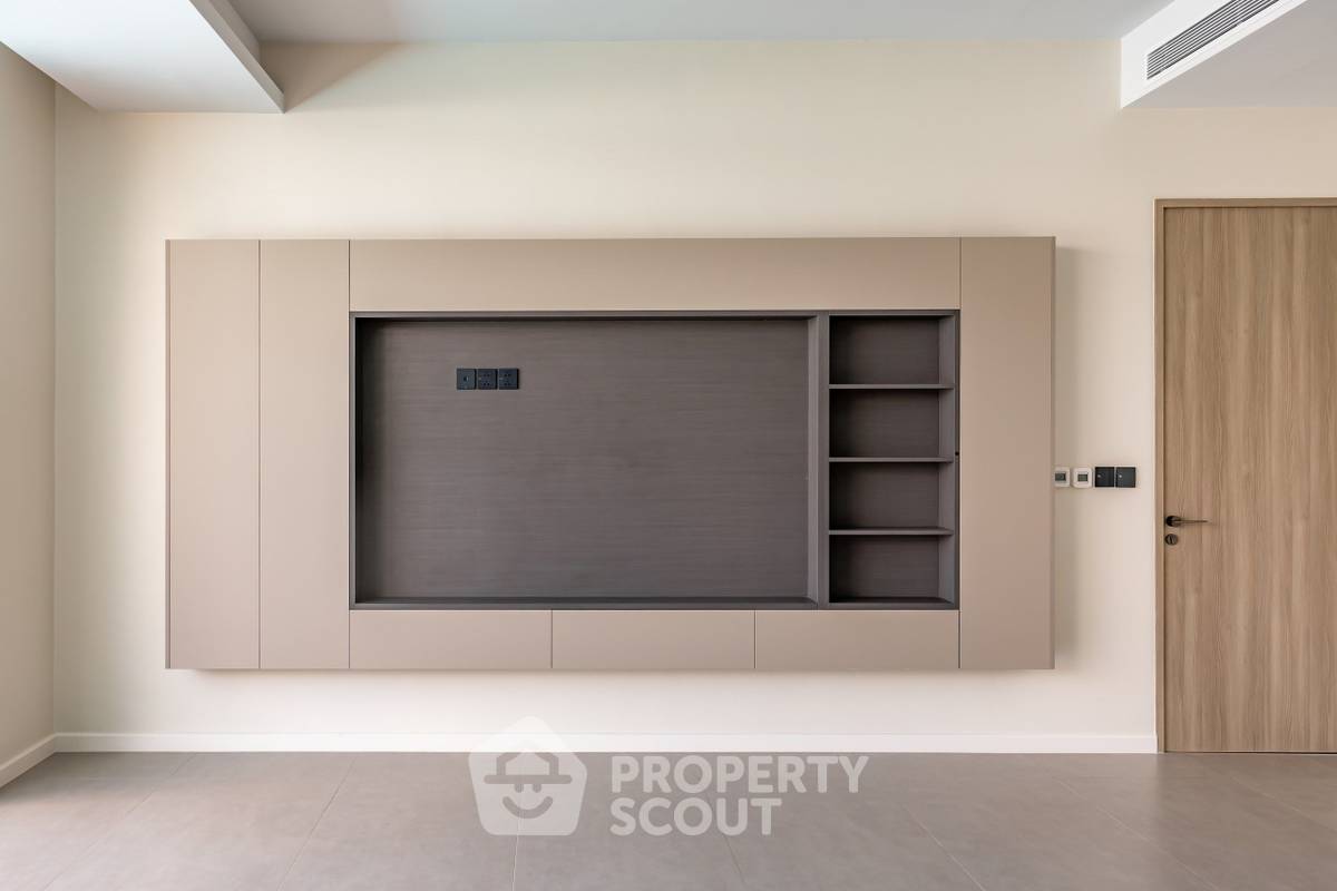 รูป วิลล่า 3-ห้องนอน ที่ โคลเวอร์ เรสซิเดนซ์ ใน เชิงทะเล (ID 2097496) - รูปที่ 23/48