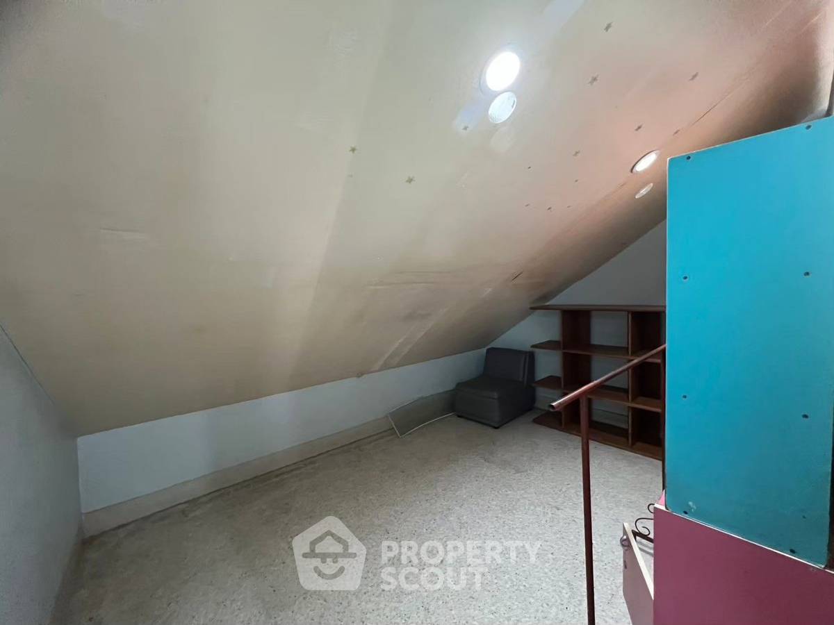 รูป บ้าน 3-ห้องนอน ใน ดอนเมือง (ID 2289667) - รูปที่ 32/45
