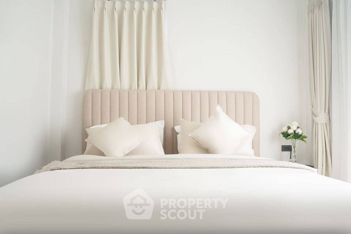 รูป วิลล่า 3-ห้องนอน ที่ ภัททา ดีไฟน์ ใน บางละมุง (ID 2140329) - รูปที่ 7/7