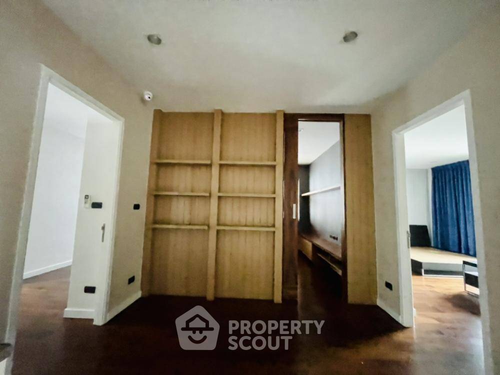picture 4-BR House at Private Nirvana Residence North-East in Khlong Chan (ID 1775049) - 13/26