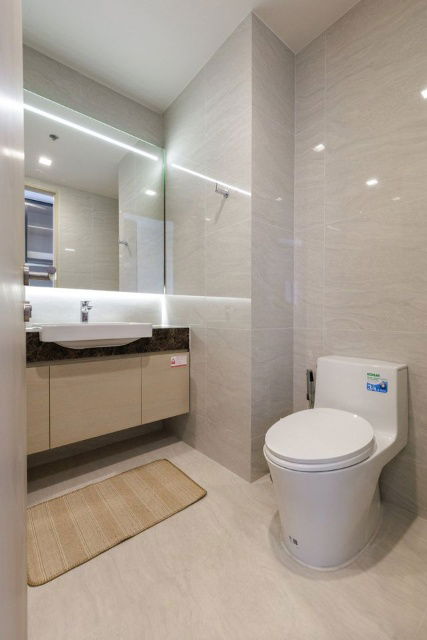 picture For Rent - NOBLE STATE 39 , Luxury Class , 2 bedrooms 2 bathrooms Ready to move in - 16/19