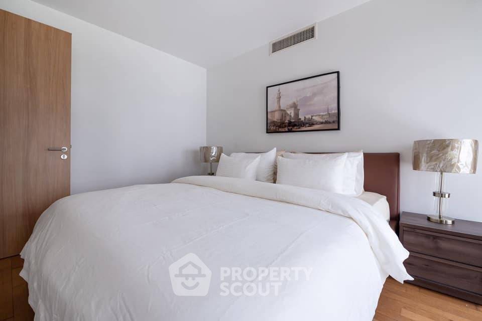 picture 2-BR Condo at The Nest Ploenchit near BTS Phloen Chit (ID 1917833) - 4/10