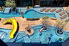 listing thumbnail image 14