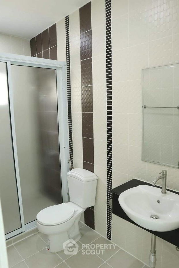 รูป บ้าน 3-ห้องนอน ใน หนองหงส์ (ID 1072795) - รูปที่ 18/20