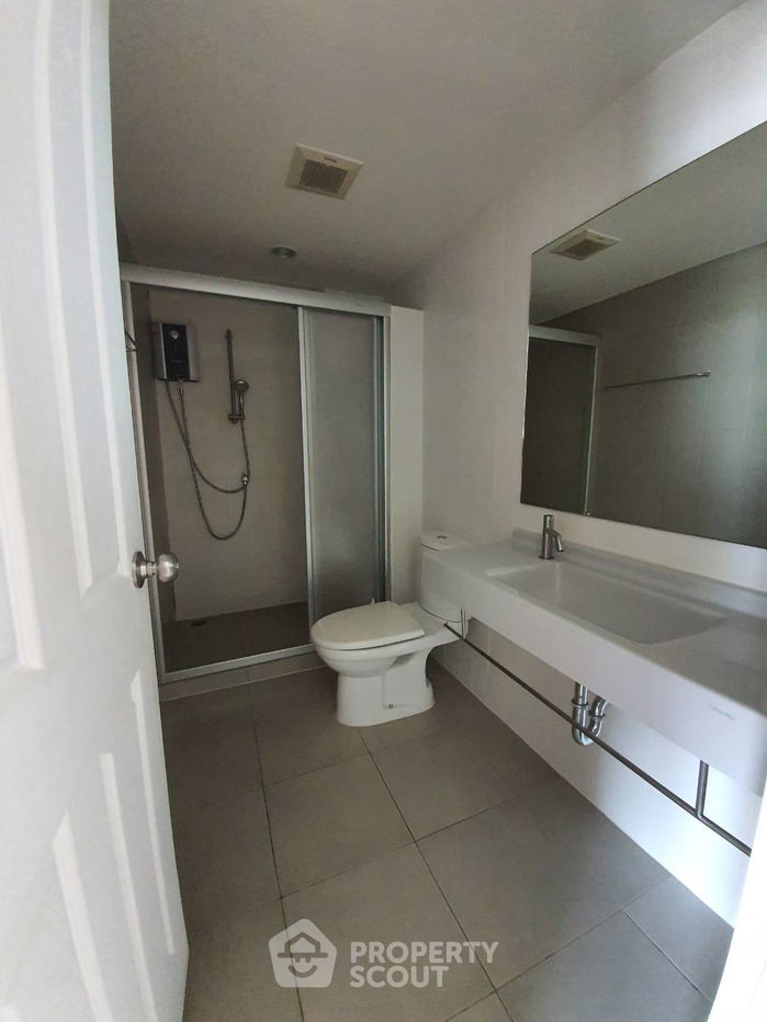 picture 1-BR Condo at U Delight Residence Pattanakarn - Thonglor near ARL Ramkhamhaeng (ID 683281) - 3/6