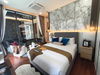 listing thumbnail image 22