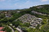 listing thumbnail image 17