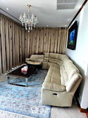 ขายคอนโด : คอนโด 3-ห้องนอน ที่ คาซาลูน่า พาราดิโซ ใน แสนสุข (ID 2238078)