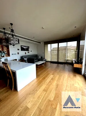 คอนโดให้เช่า : 🔼🔽 AccomA 📩 Supreme Legend