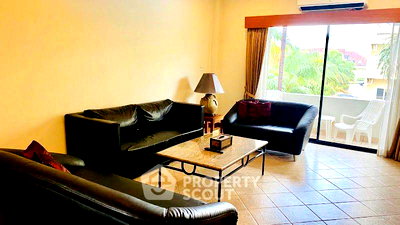 Condos for sale : 10-BR Condo at View Talay Residence 1 Jomtein close to Jomtien Beach (ID 1564784)