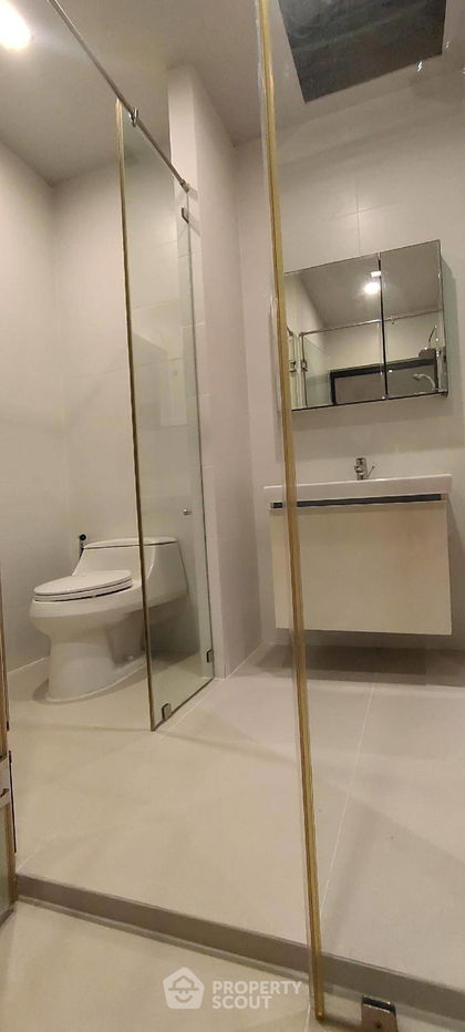 picture 6-BR House in Khan Na Yao (ID 1440407) - 42/50