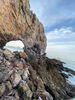 listing thumbnail image 19