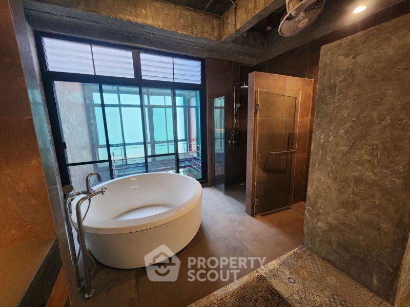 ขายบ้านเดี่ยว : บ้าน 3-ห้องนอน ที่ เนอวานา บียอนด์ เกษตร-นวมินทร์ ใน นวลจันทร์ (ID 2150283)