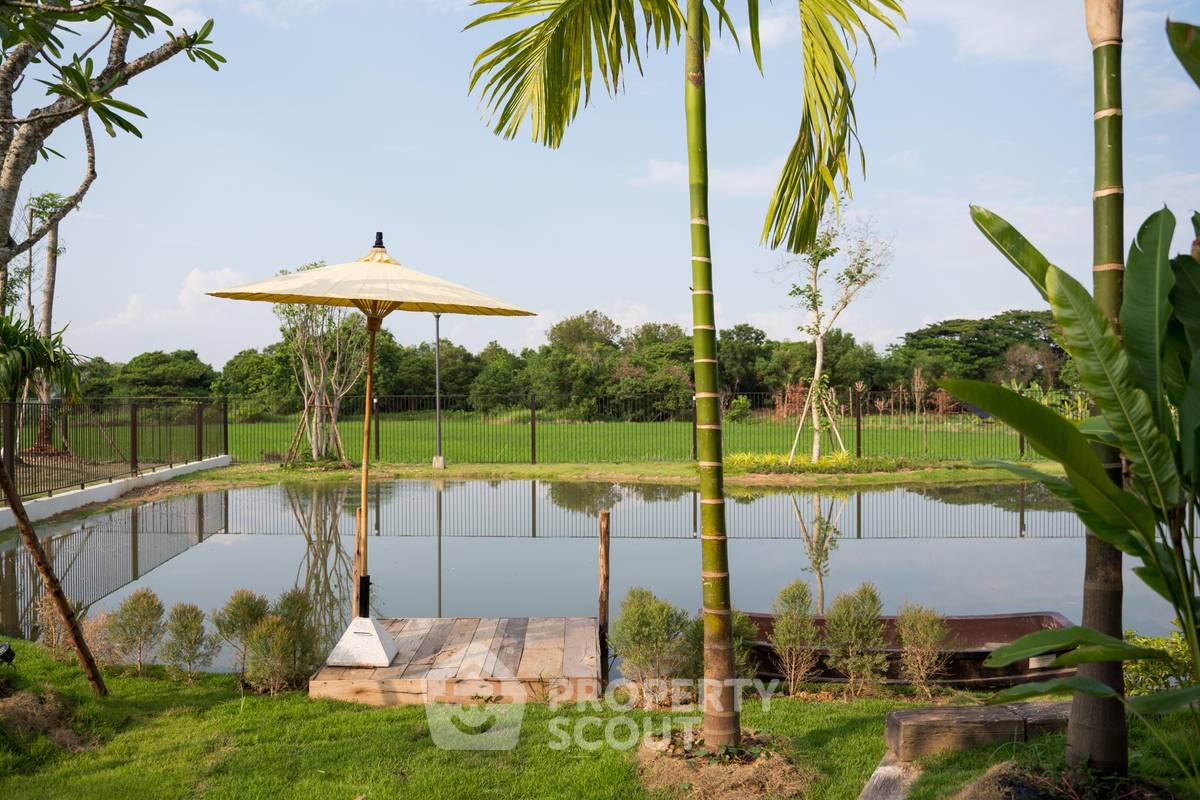 picture 5-BR Villa in Nong Phueng (ID 1300245) - 5/45