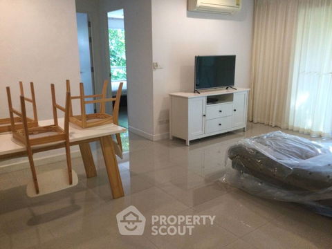 2-BR Condo at The Silk Phaholyothin 3 Condominium near BTS Sanam Pao (ID 995241)