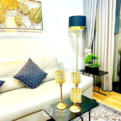 คอนโด ศรีราชา ชลบุรี : คอนโด 2-ห้องนอน ที่ เคปทาวน์ คอนโด ศรีราชา ใน สุรศักดิ์ (ID 2235827)