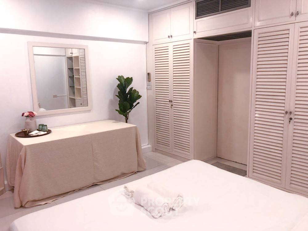 รูป คอนโด 1-ห้องนอน ที่ ปทุมวัน เพลส คอนโดมิเนียม ใกล้ BTS รถไฟฟ้าสนามกีฬาแห่งชาติ (ID 291909) - รูปที่ 10/10