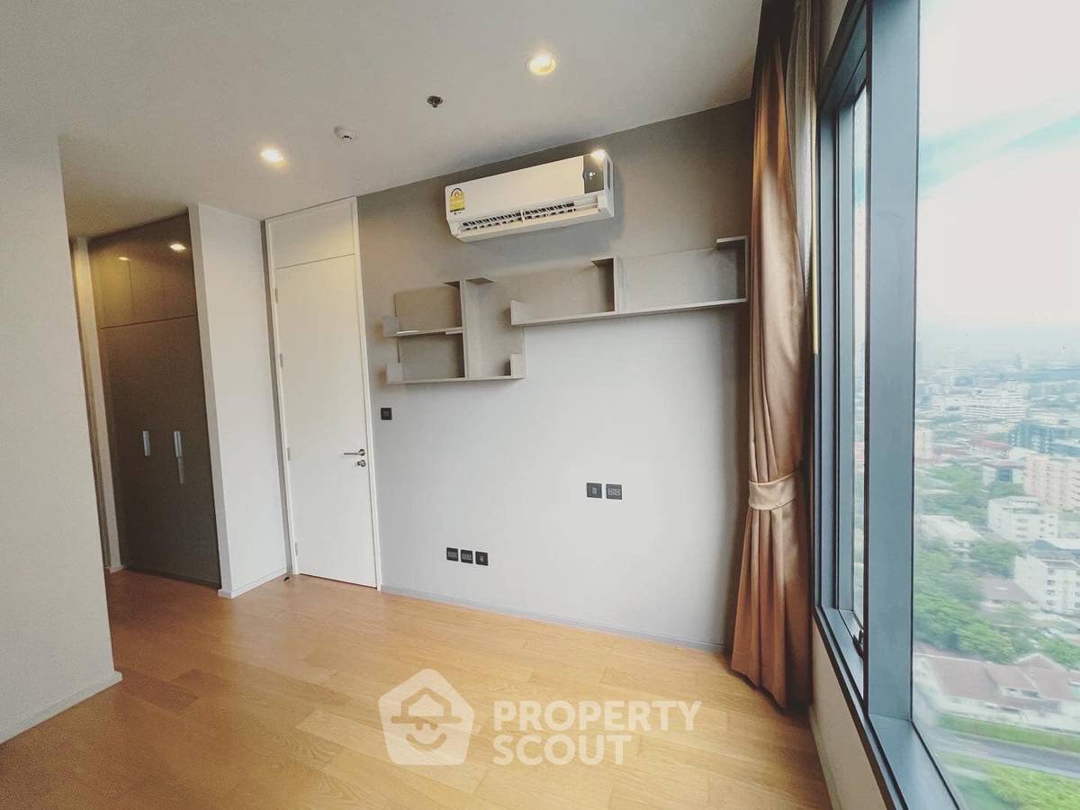 picture 1-BR Condo at M Ladprao near BTS Ha Yaek Lat Phrao (ID 1466712) - 7/13