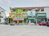 listing thumbnail image 0