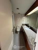 listing thumbnail image 27
